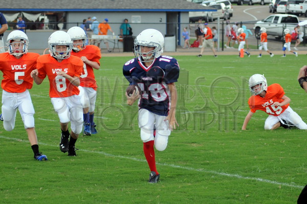 8-18 WA vs. SA PW 086.JPG